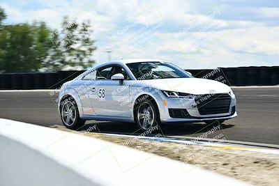 media/Mar-30-2025-Audi Club (Sun) [[b708a45994]]/C group/Session 3 (Turns 5 and 6)/